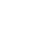 Instituciones hermanas