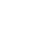 Instituciones hermanas