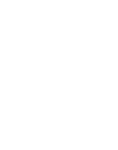 Instituciones hermanas