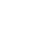 Instituciones hermanas