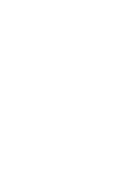 Instituciones hermanas