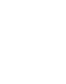 Instituciones hermanas