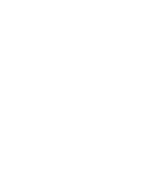 Instituciones hermanas