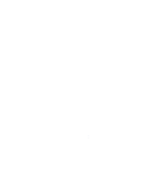 Instituciones hermanas