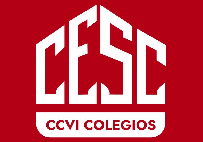 Voleibol extraescolar