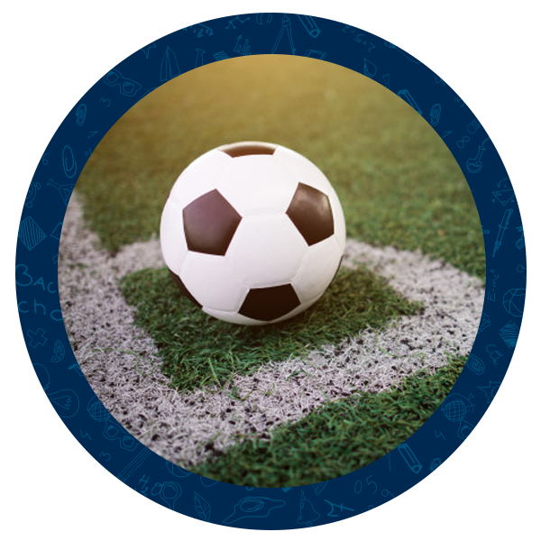 FUTBOL