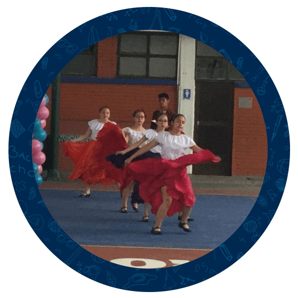 danza