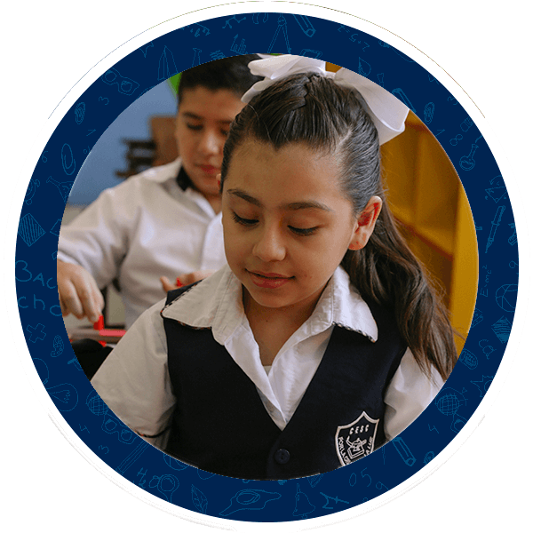 bilingue-primaria