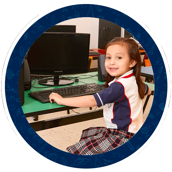 computacion-preescolar