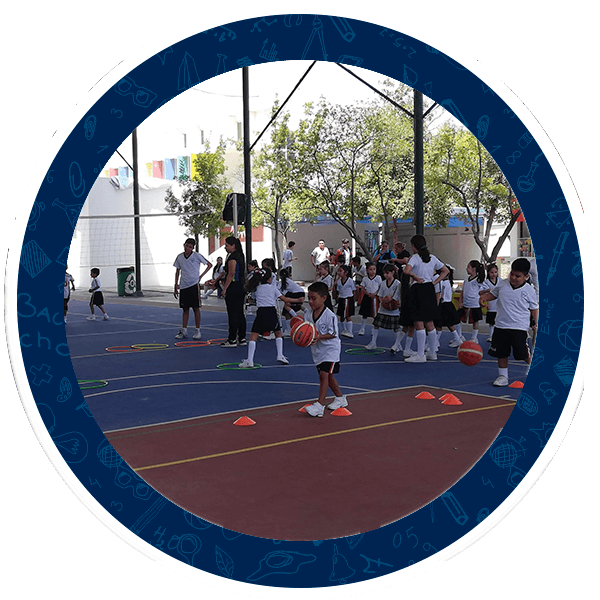 educacion-fisica-preescolar