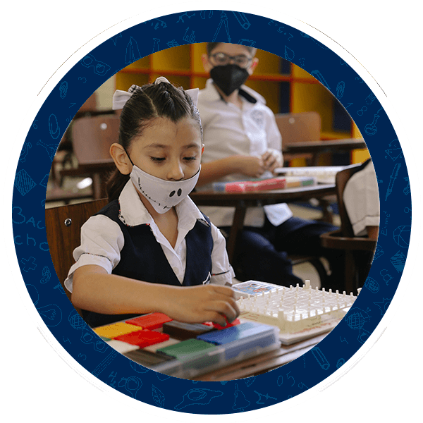 fe-preescolar