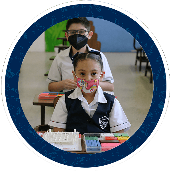 fe-primaria
