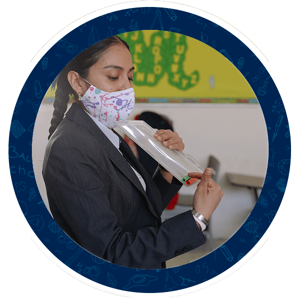 plan-primaria