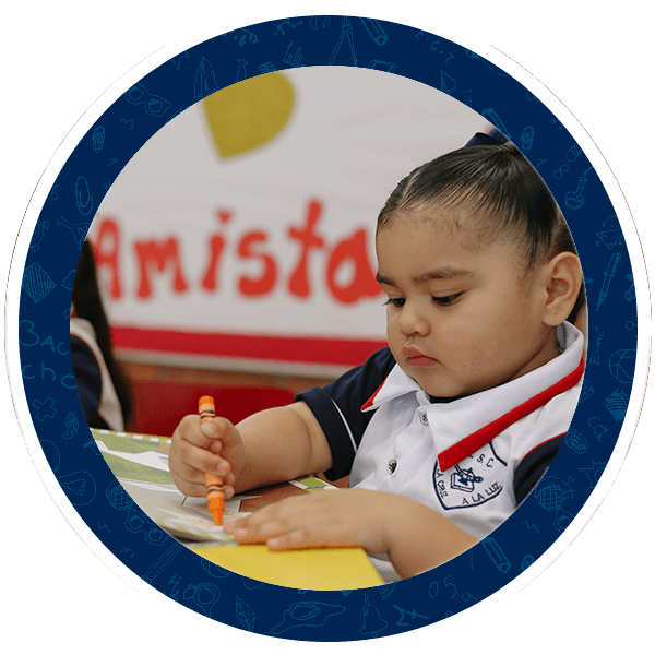 programa-preescolar