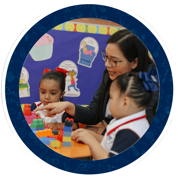 psicopedagogia-preescolar