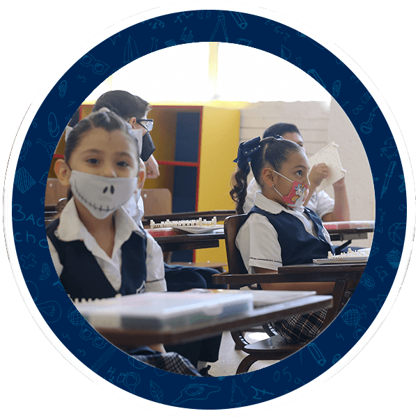 social-primaria